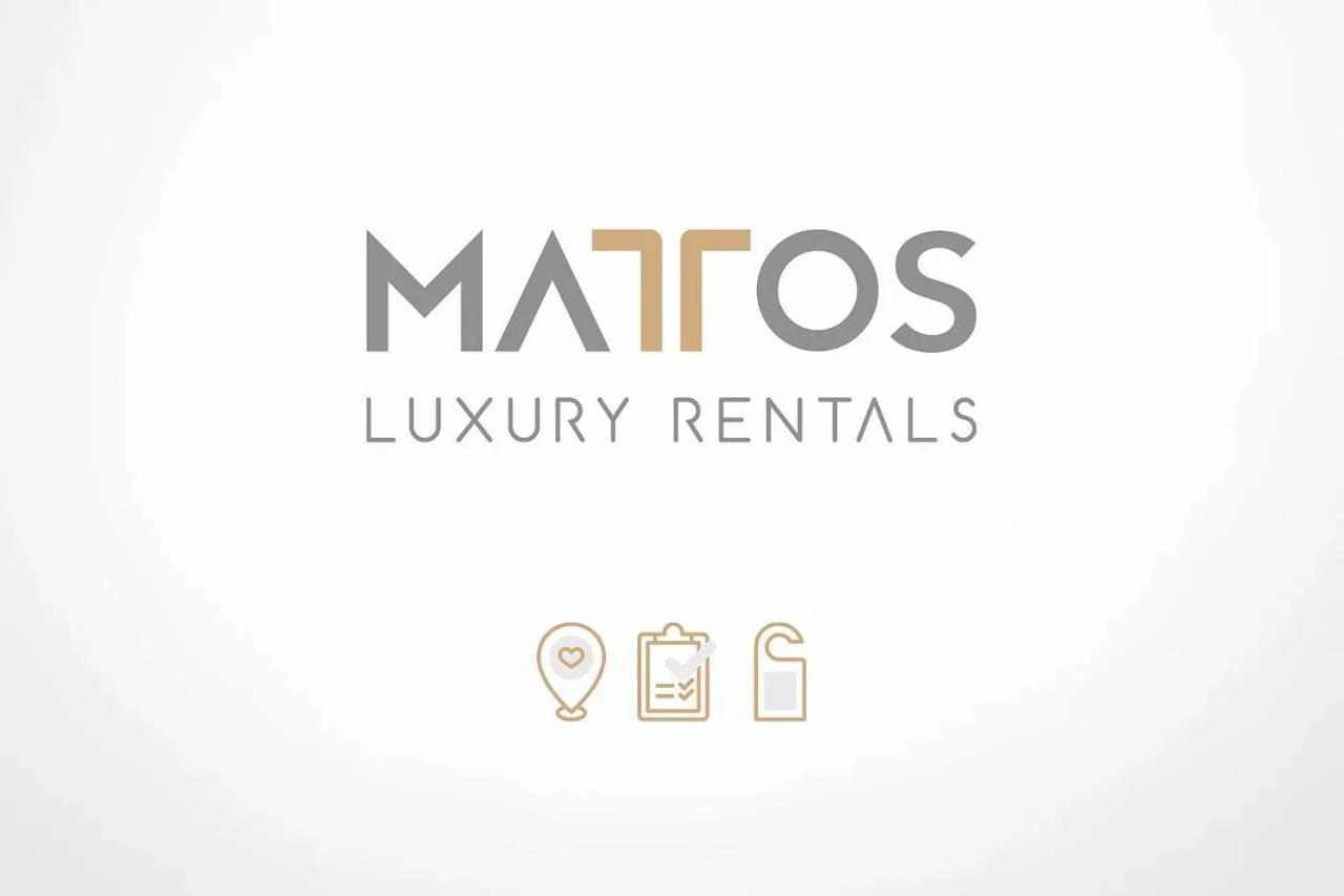 Aion Suites 205 - Lindo Apartamento Com Vista Para O Mar, A 60M Da Praia De Bombinhas, Com Piscina E Academia No Rooftop. Luaran gambar